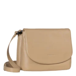 aunts & unclesPepino