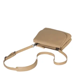 aunts & unclesPepino