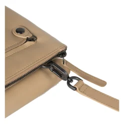 aunts & unclesPepino