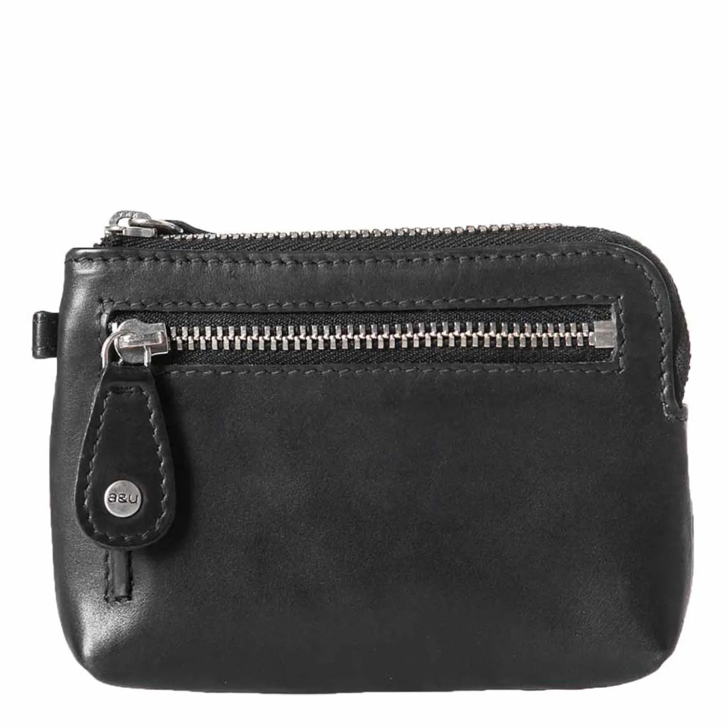 aunts & unclesPhysalis