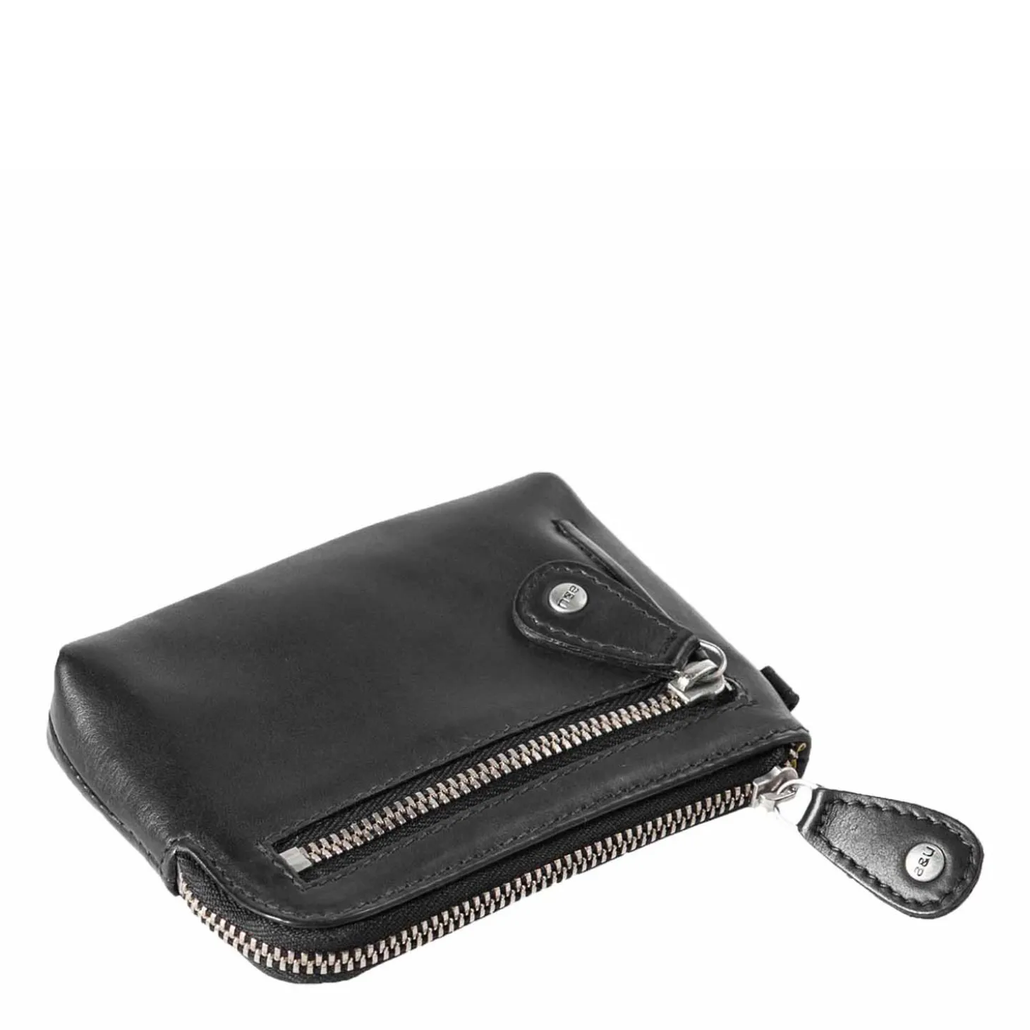 aunts & unclesPhysalis