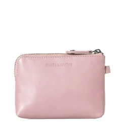 aunts & unclesPhysalis