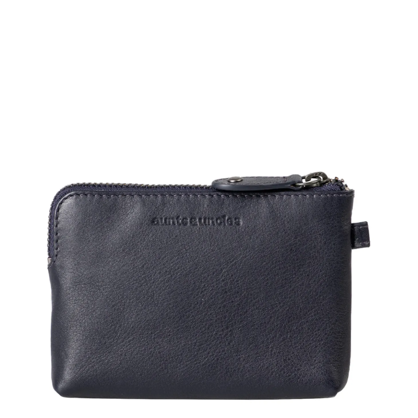 aunts & unclesPhysalis