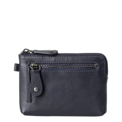 aunts & unclesPhysalis