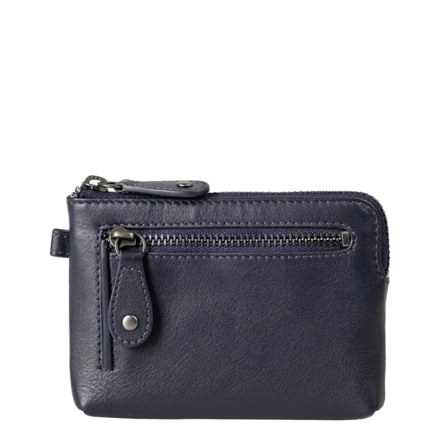 aunts & unclesPhysalis