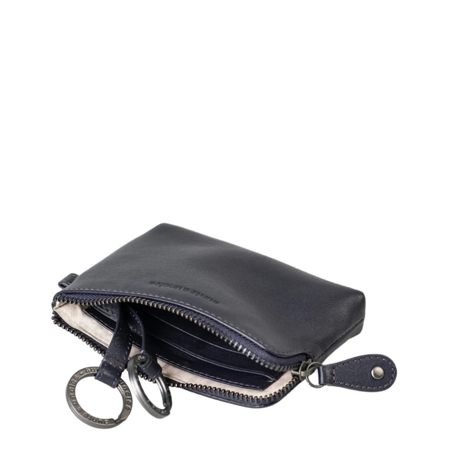 aunts & unclesPhysalis