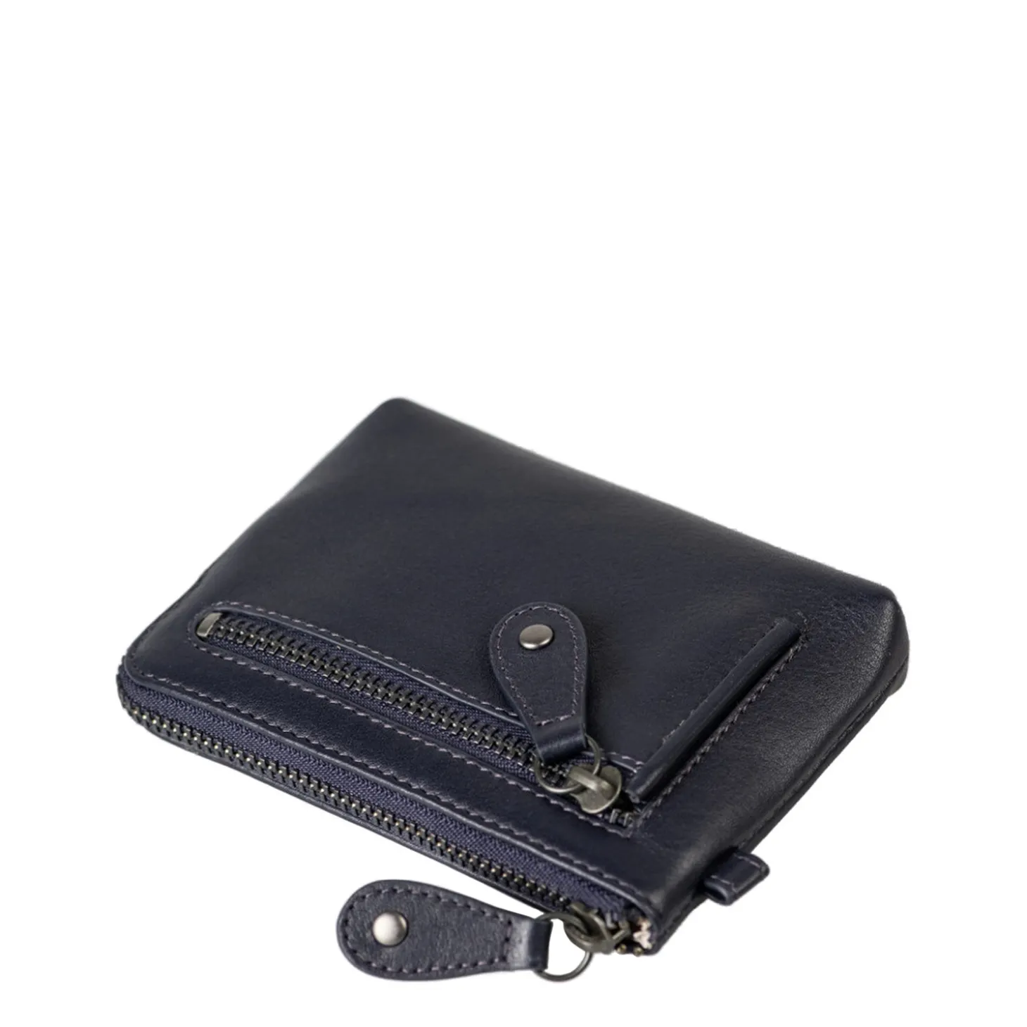 aunts & unclesPhysalis