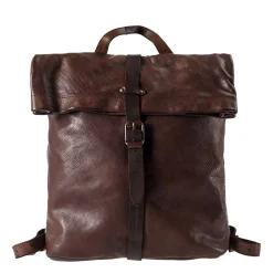 aunts & unclesSparrow