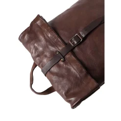 aunts & unclesSparrow