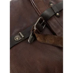 aunts & unclesSparrow