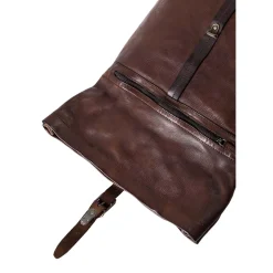 aunts & unclesSparrow