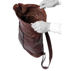 aunts & unclesSparrow