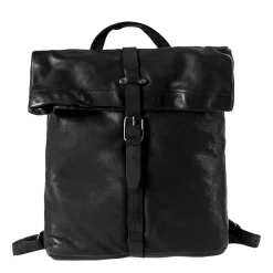 aunts & unclesSparrow