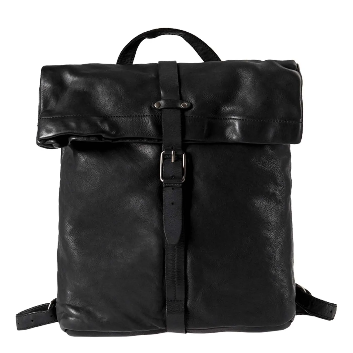 aunts & unclesSparrow