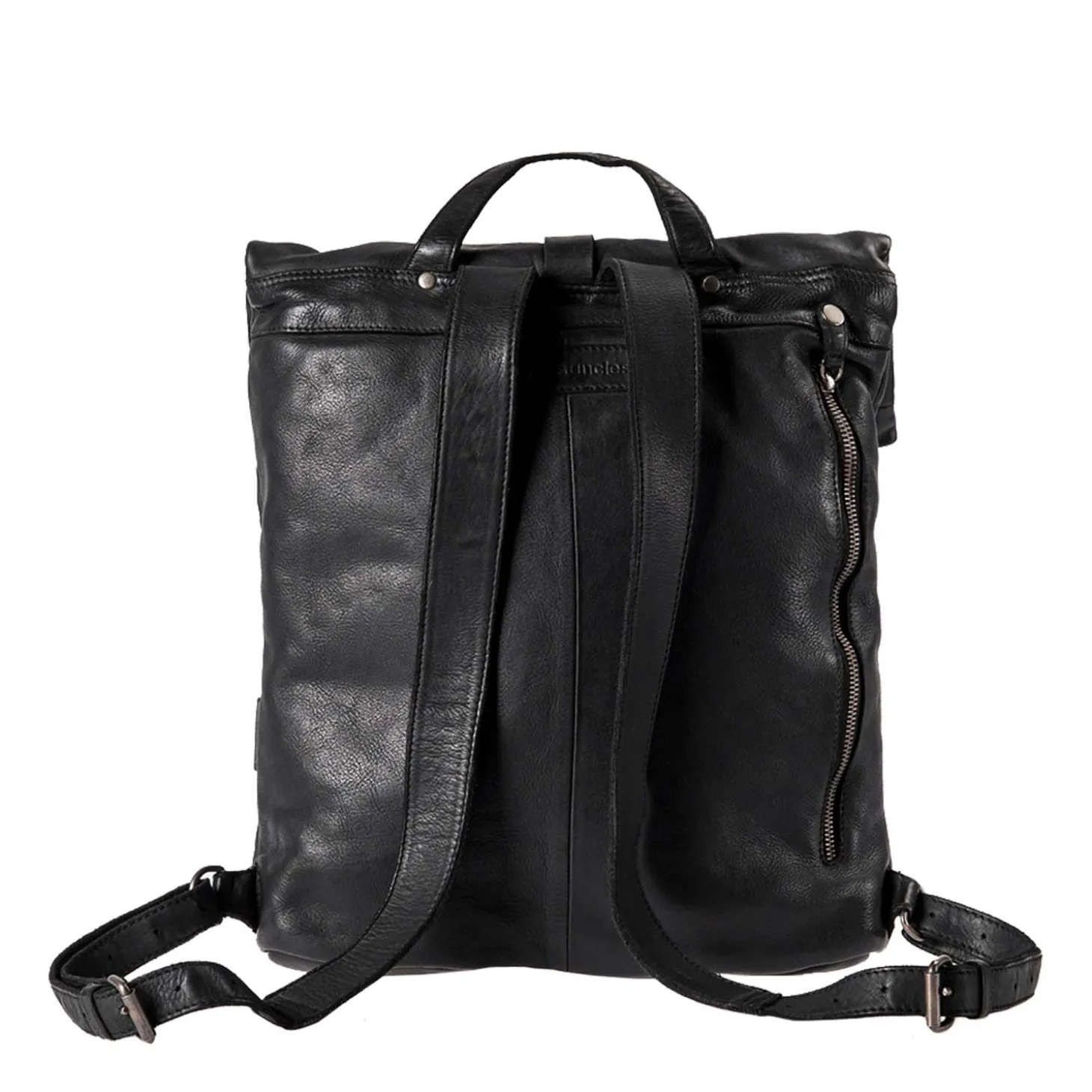 aunts & unclesSparrow