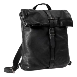 aunts & unclesSparrow