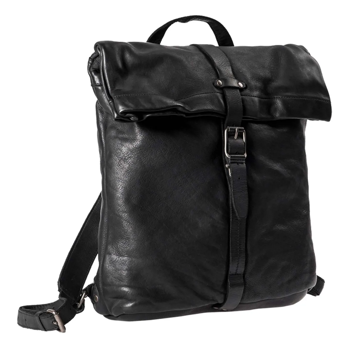 aunts & unclesSparrow