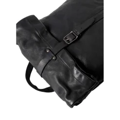 aunts & unclesSparrow