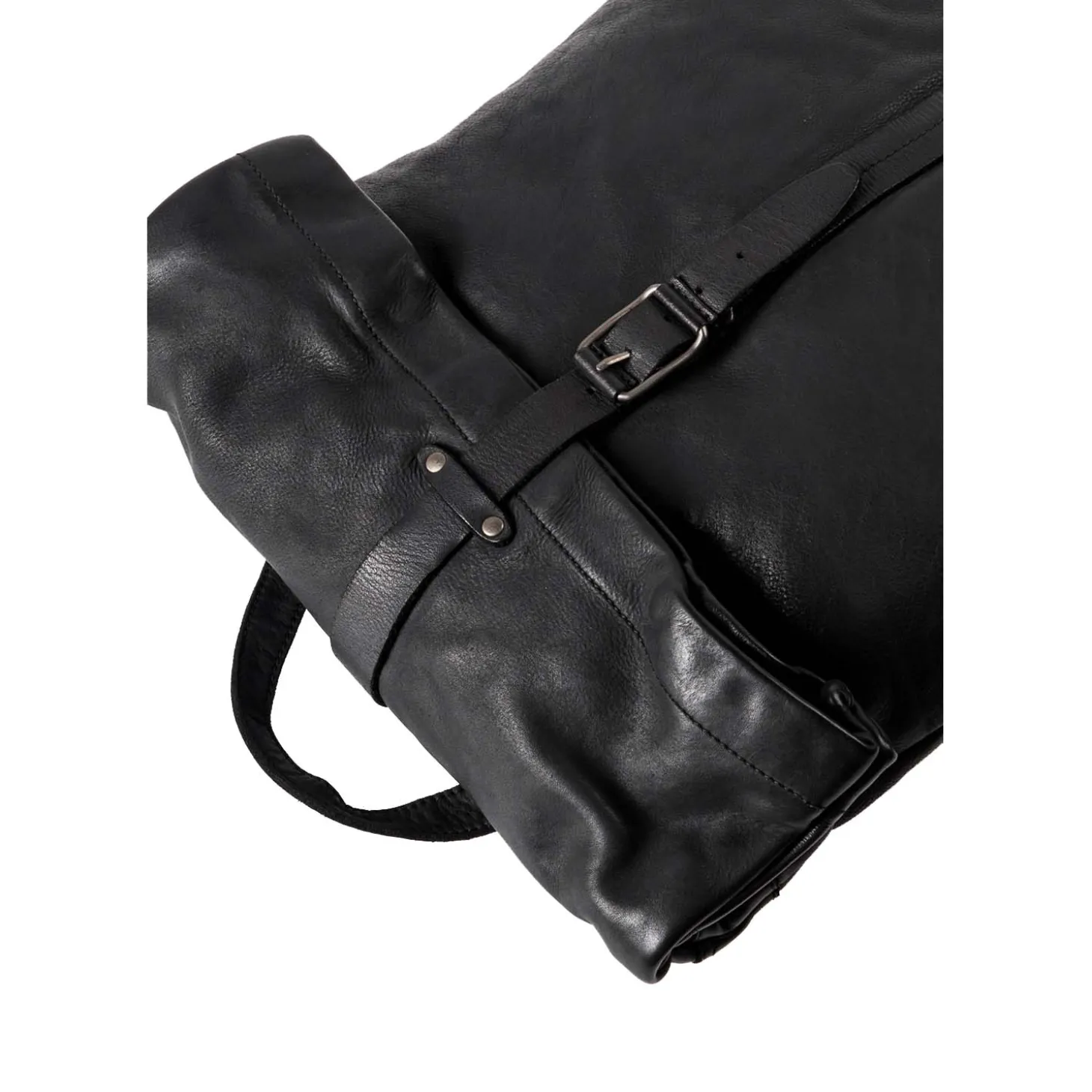 aunts & unclesSparrow