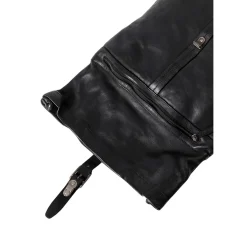 aunts & unclesSparrow