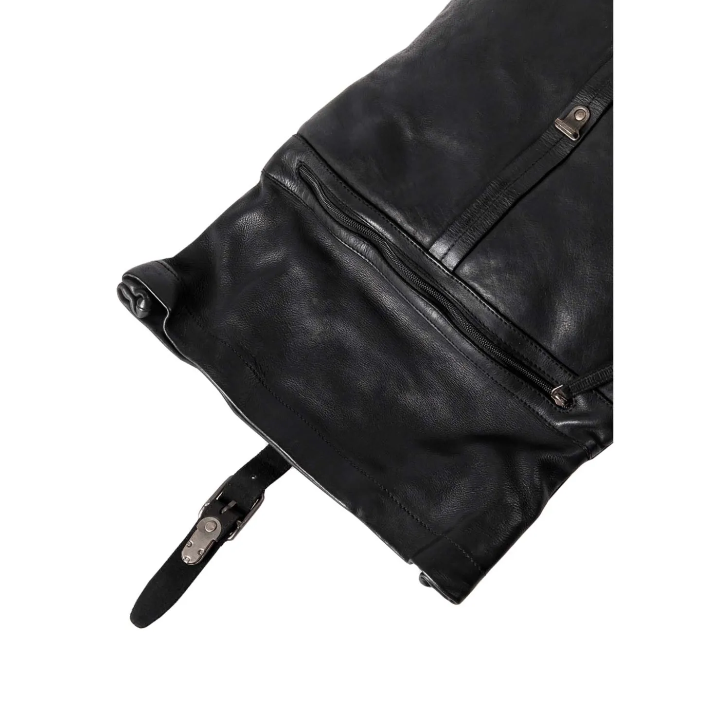 aunts & unclesSparrow