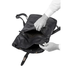 aunts & unclesSparrow