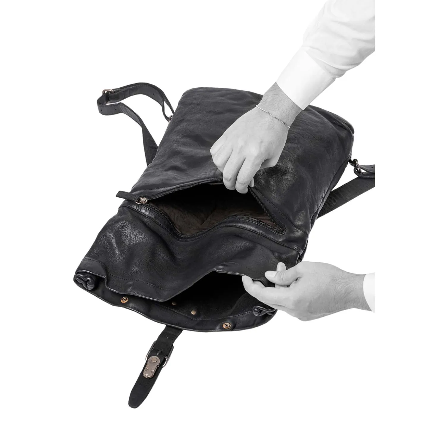 aunts & unclesSparrow