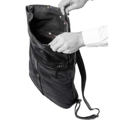 aunts & unclesSparrow