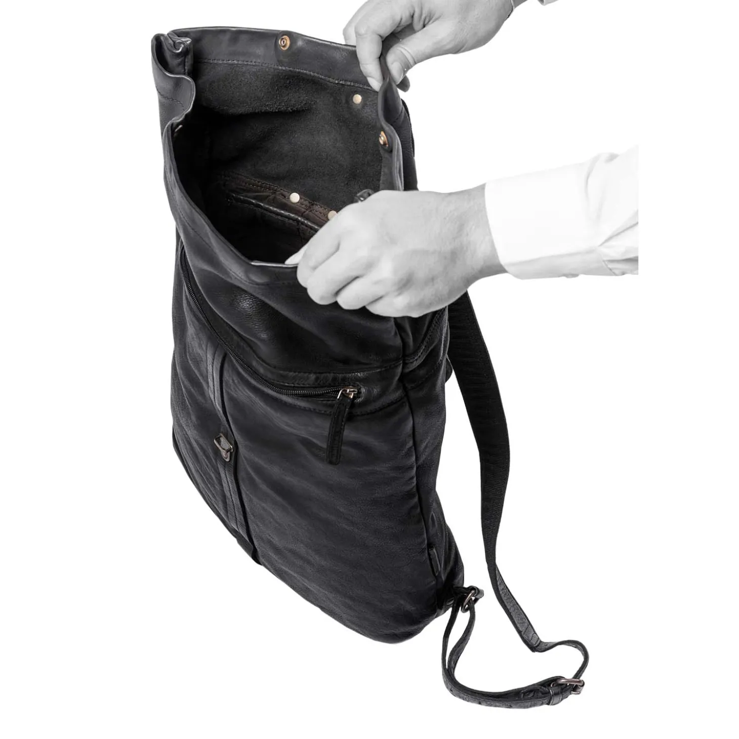 aunts & unclesSparrow