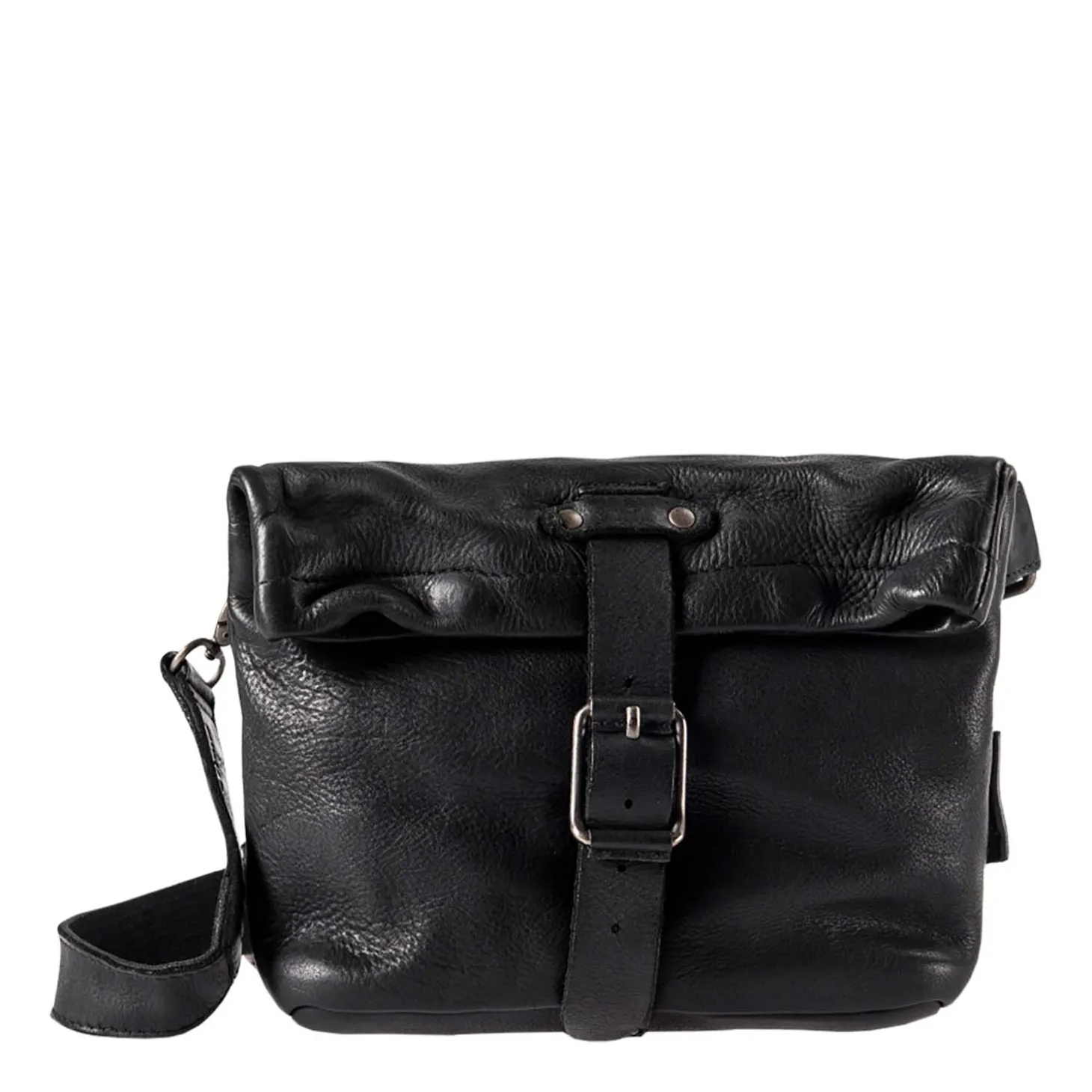 aunts & unclesStubble