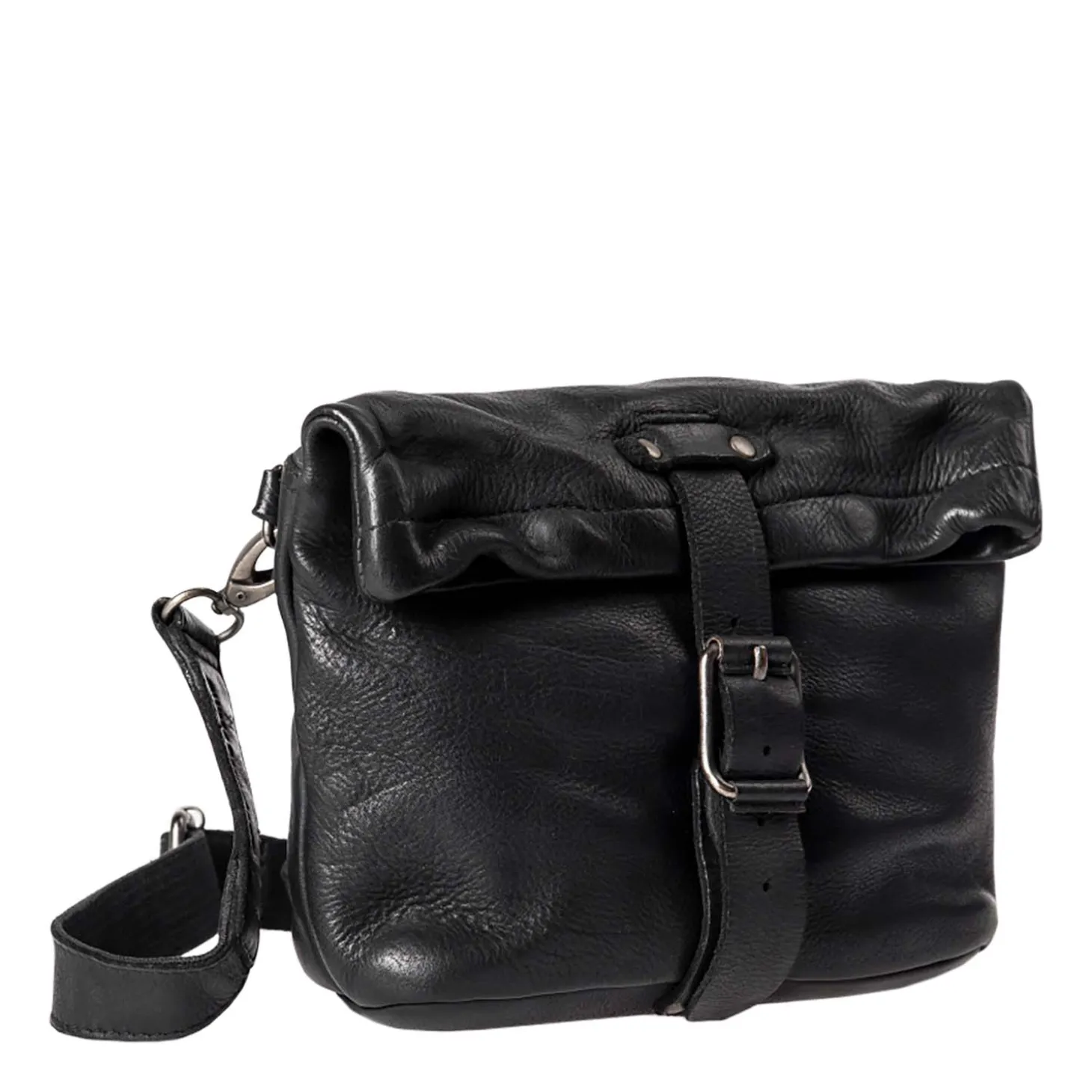 aunts & unclesStubble