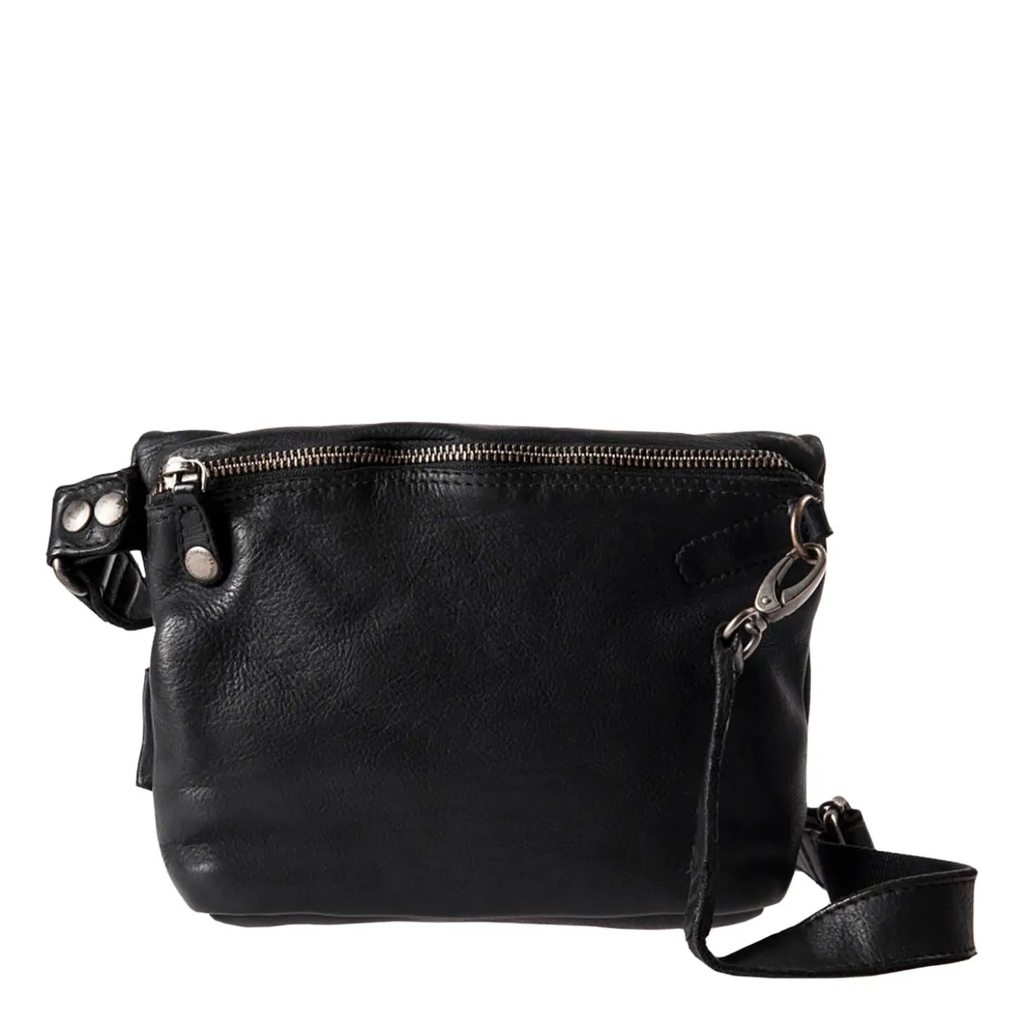 aunts & unclesStubble