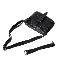 aunts & unclesStubble