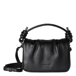 aunts & unclesTwinkle