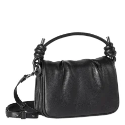 aunts & unclesTwinkle