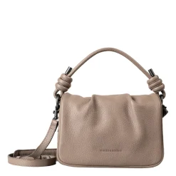 aunts & unclesTwinkle