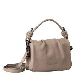 aunts & unclesTwinkle