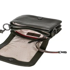 aunts & unclesTwinkle