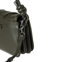 aunts & unclesTwinkle