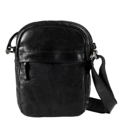 aunts & unclesvan Dyke