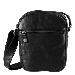 aunts & unclesvan Dyke