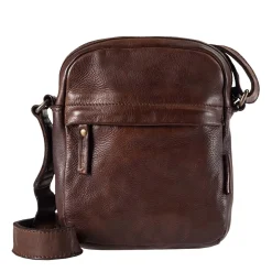 aunts & unclesvan Dyke