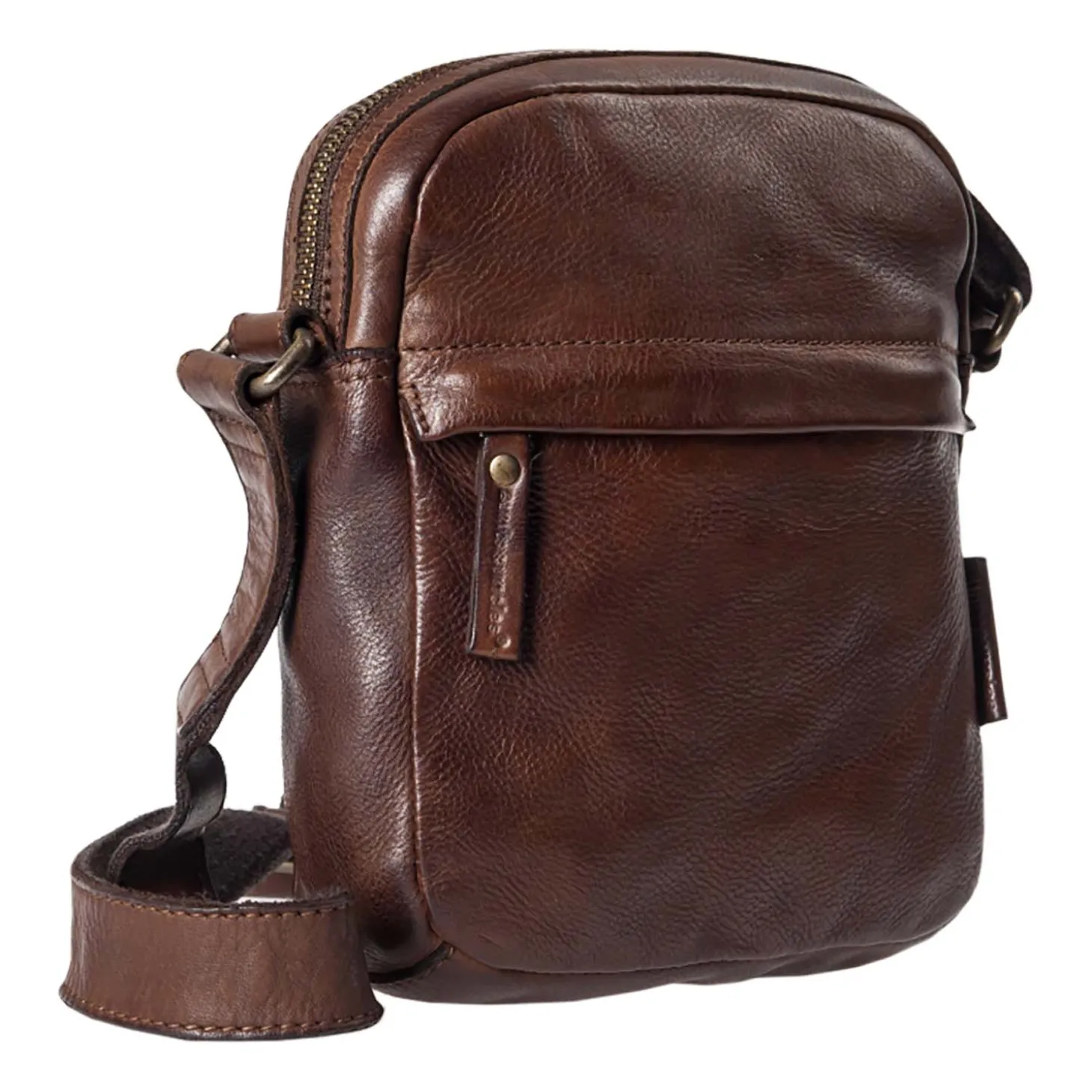 aunts & unclesvan Dyke