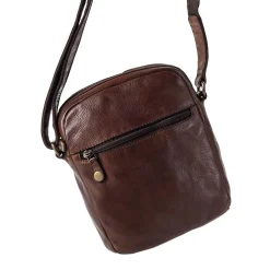 aunts & unclesvan Dyke