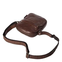 aunts & unclesvan Dyke