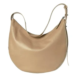 aunts & unclesWindflower