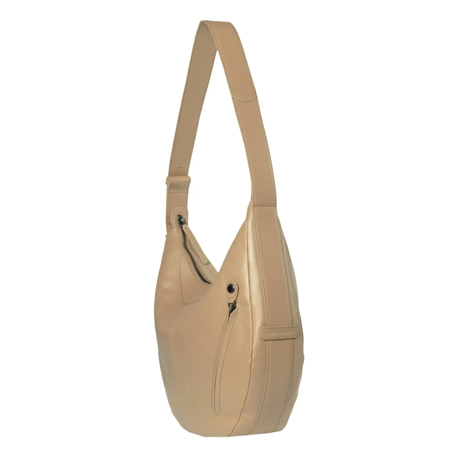 aunts & unclesWindflower