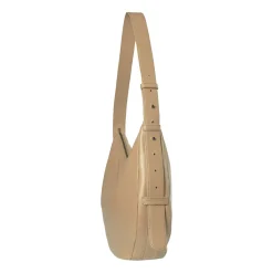 aunts & unclesWindflower