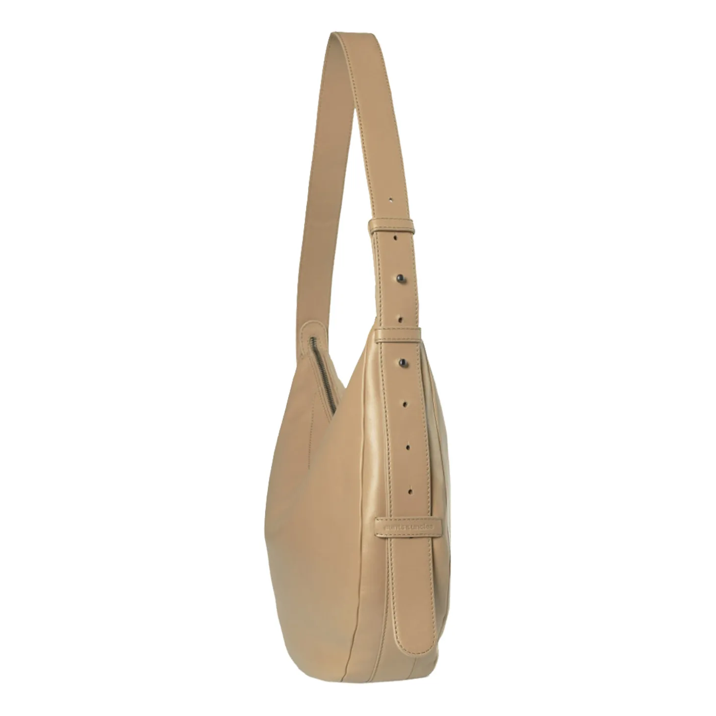 aunts & unclesWindflower