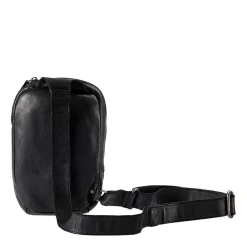 aunts & unclesWinnfield